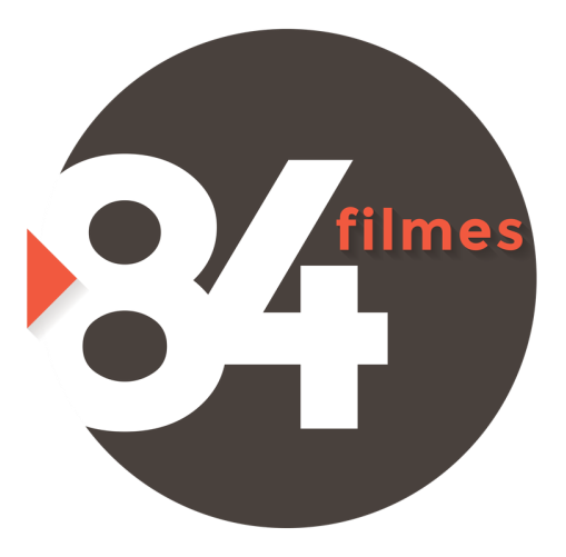 84 Filmes